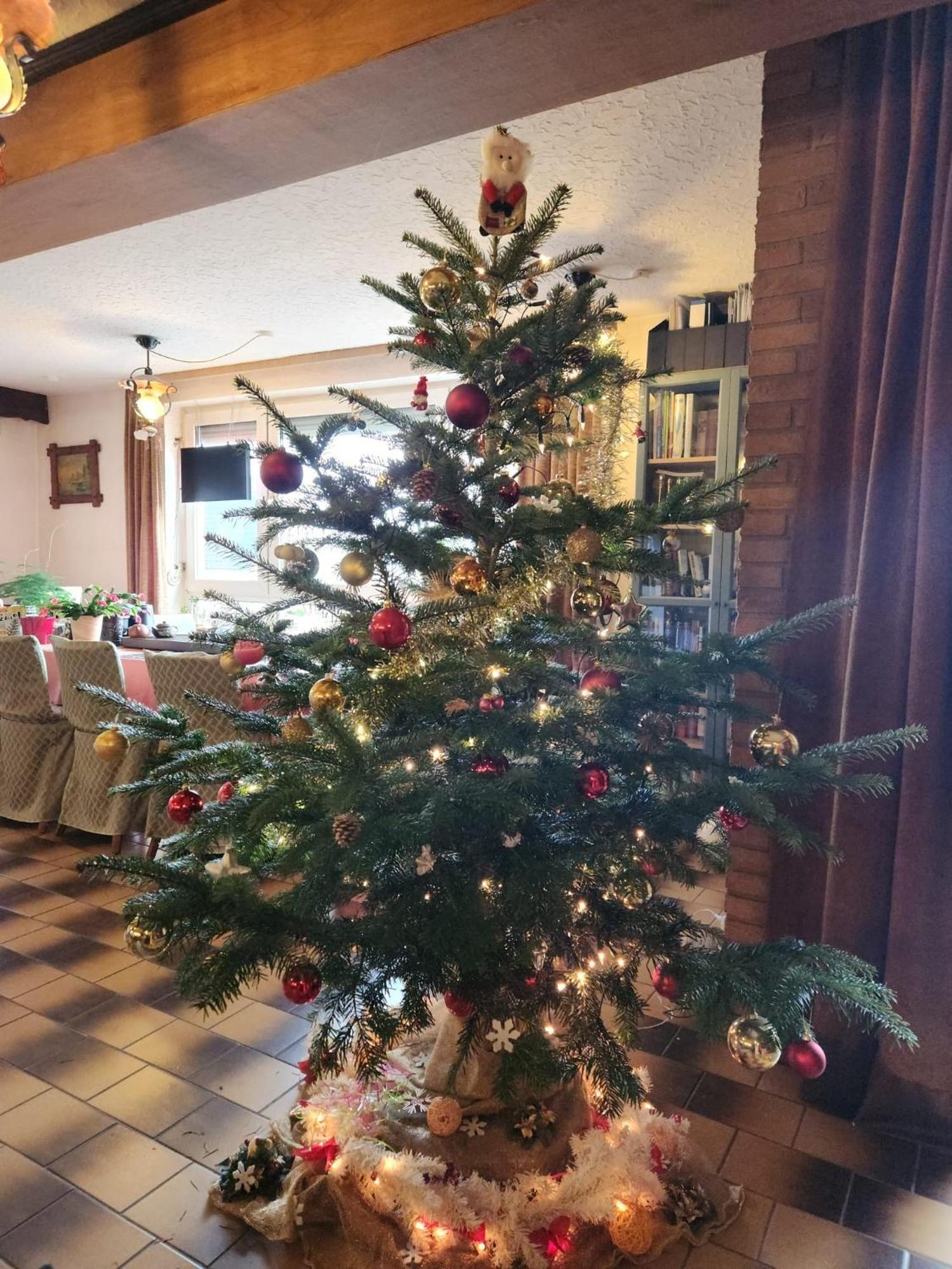 Gasthaus Hochwald Hattgenstein Екстериор снимка